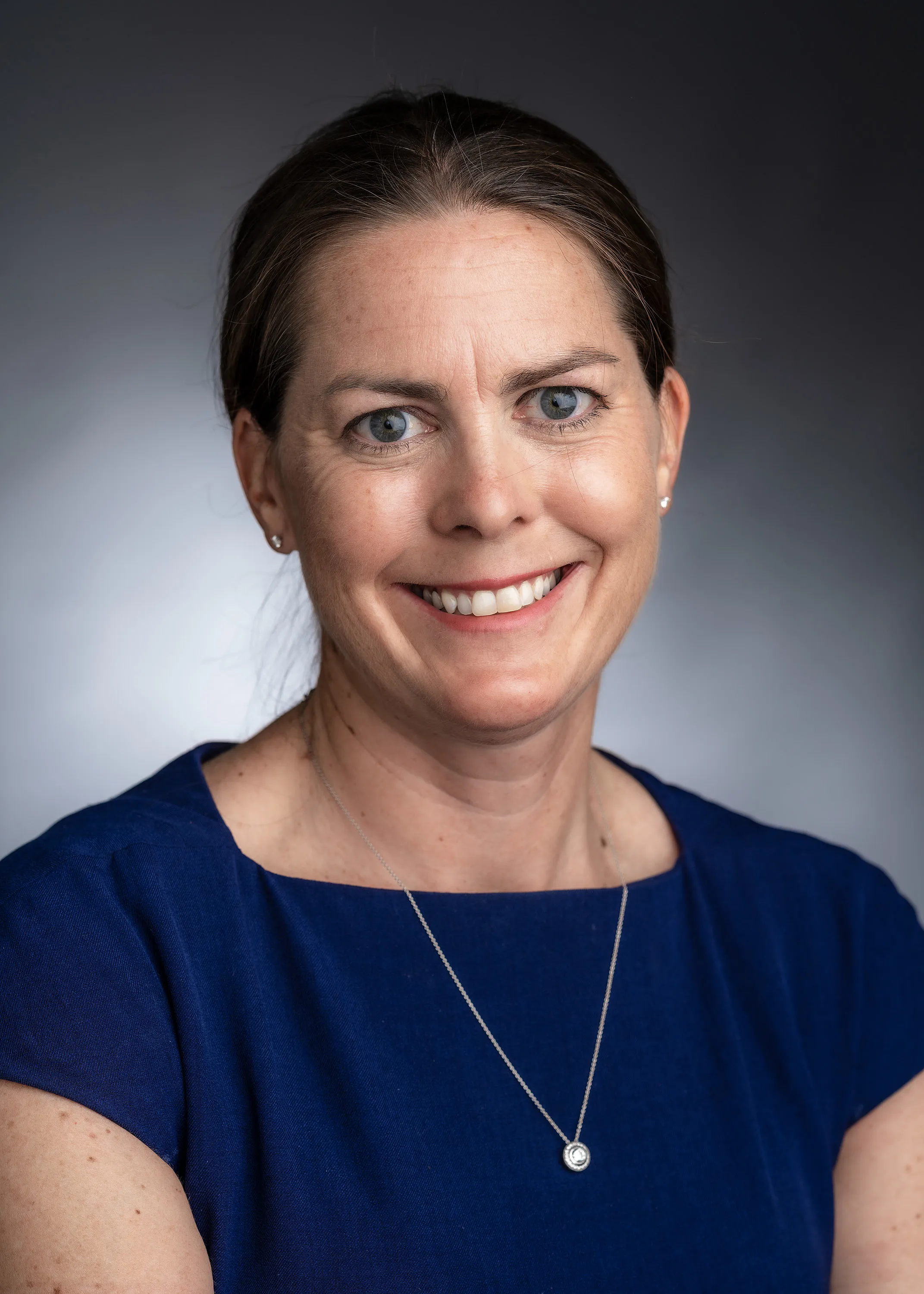 10.11.2022 - Elizabeth K O'Donnell, MD. Photo by Sam Ogden.