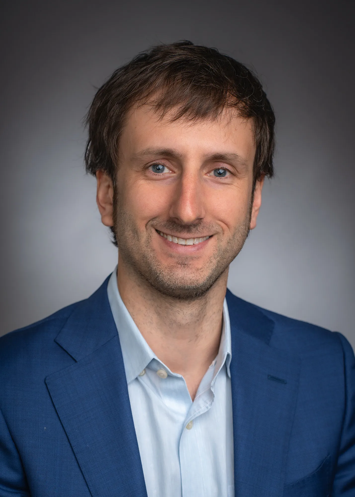 04.27.2022 - Christopher Manz, MD, MSHP
