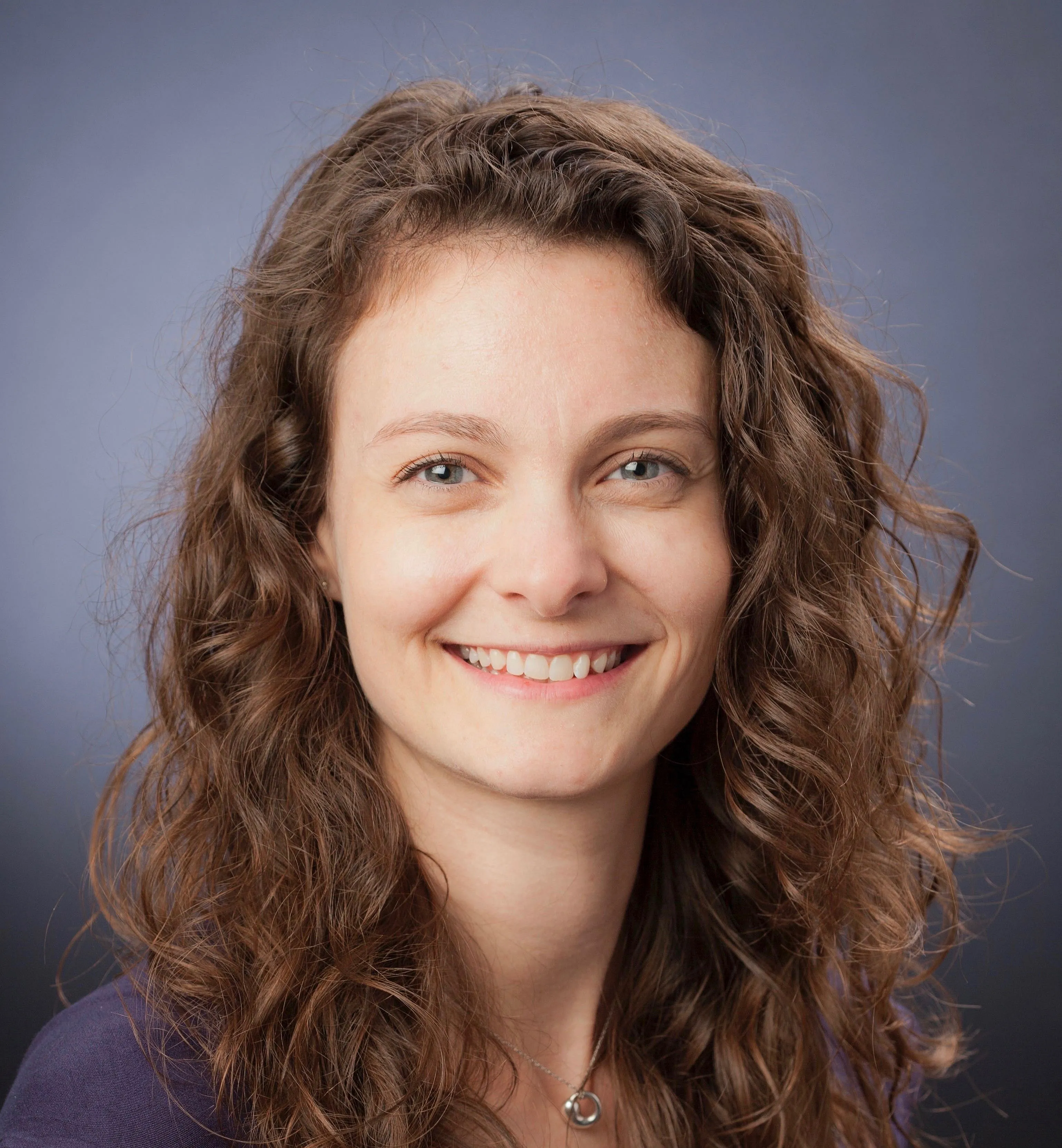 Haberman_Lab_Staff_Portraits_2017