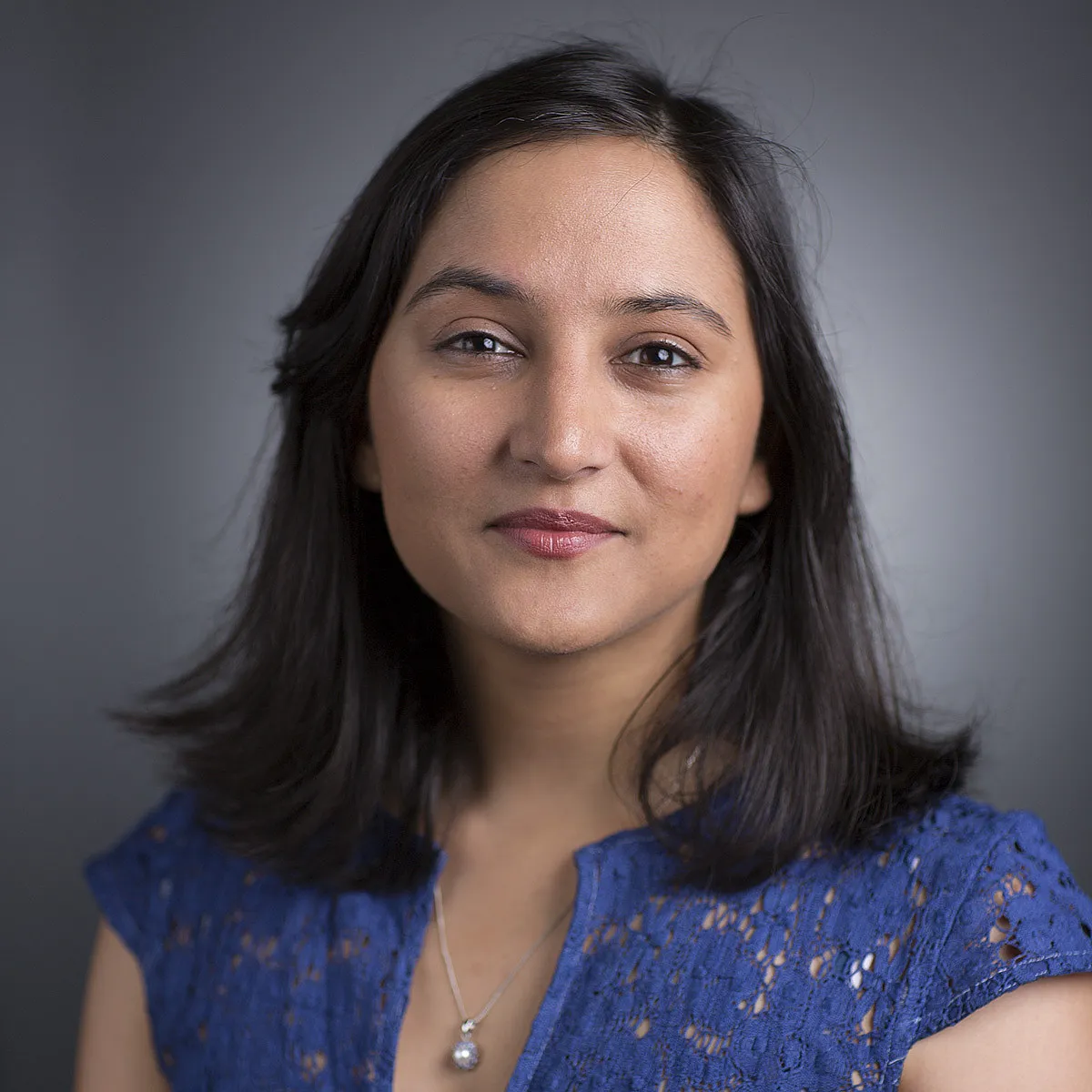 Portraits of post-doctoral candidates at social media networking event by the University of Texas MD Anderson Cancer Center ,Faculty & Academic Development, September 22, 2015. Photo - F. Carter Smith