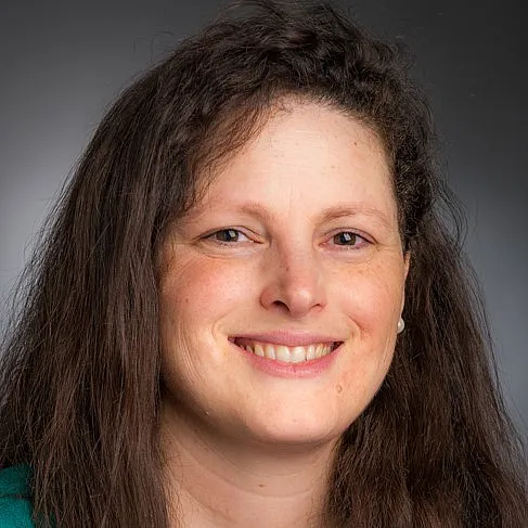 Rinath Jeselsohn, M.D.
