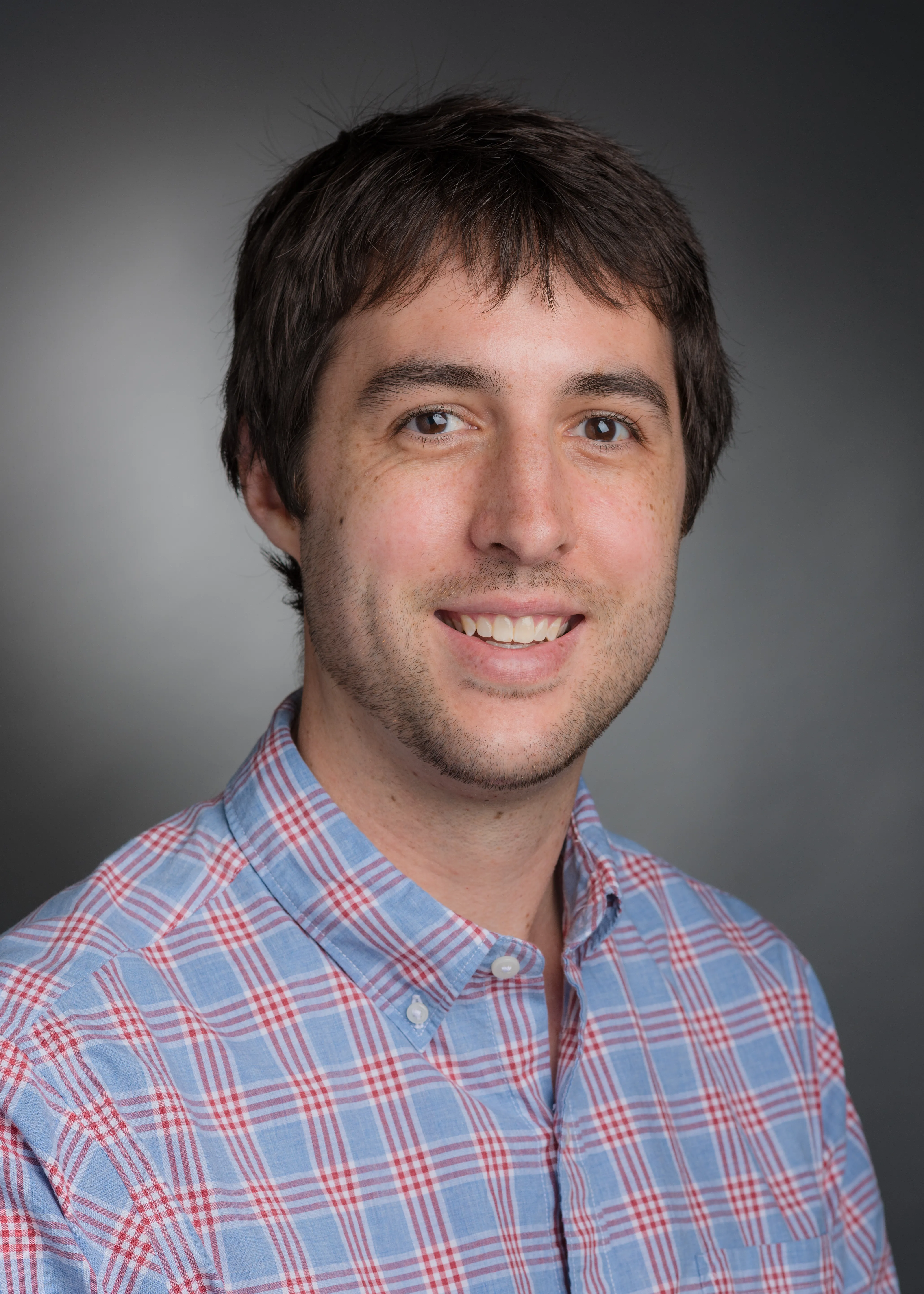 Philip J Kranzusch, PhD