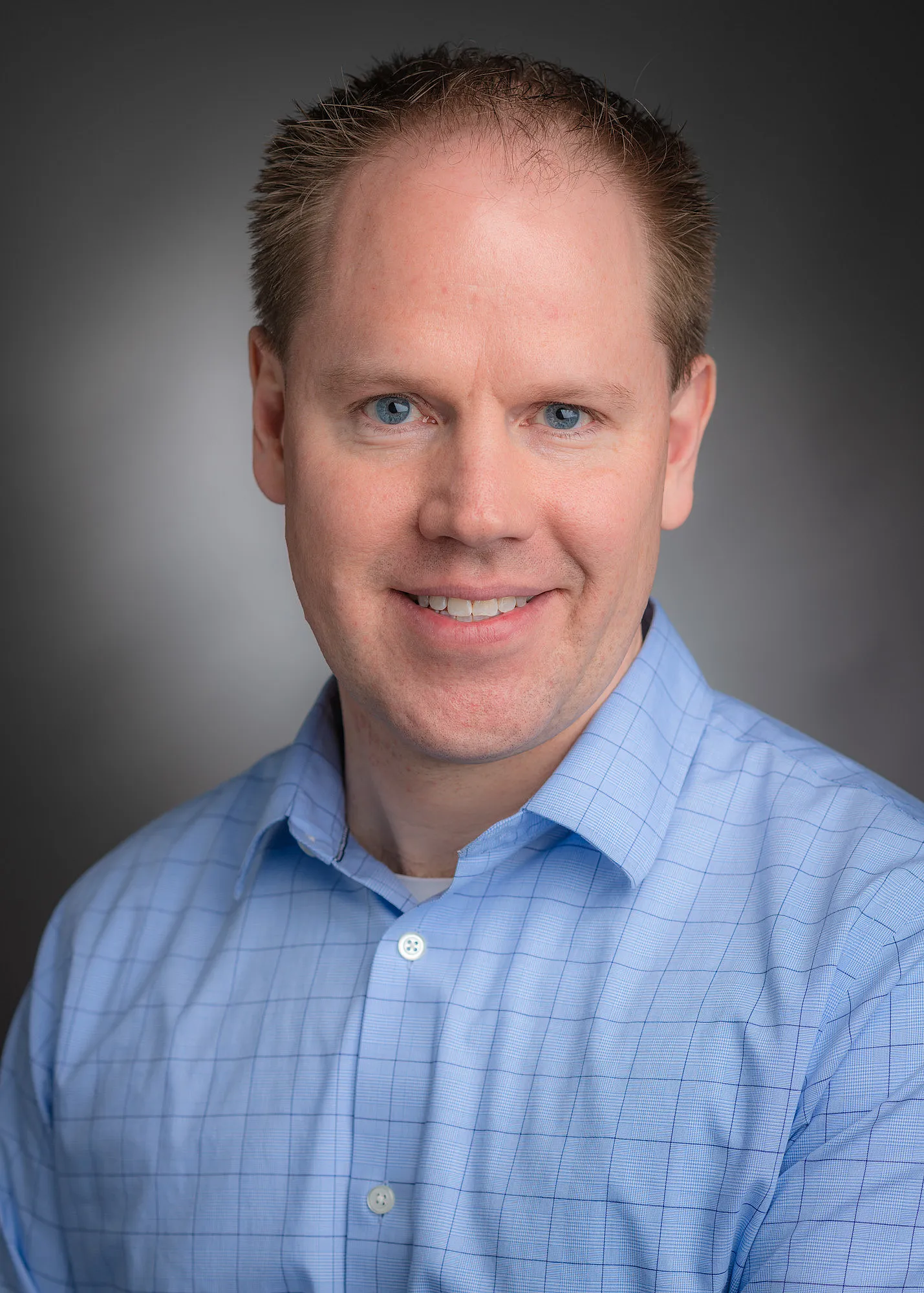 Matthew Yurgelun
