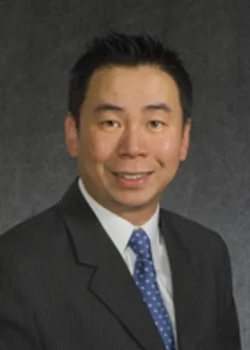 Chung Yin (Joey) Kong Research Scientist in ITA