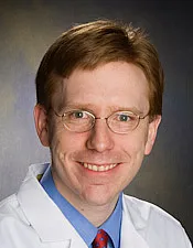 BWH Headshots