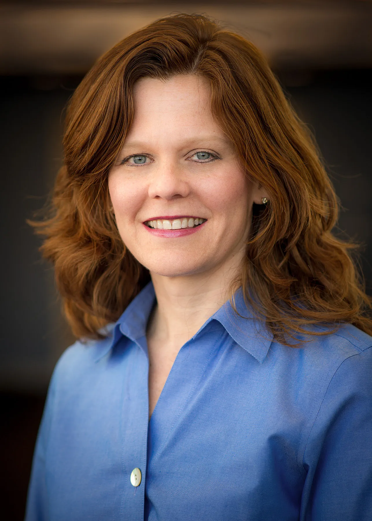 Ann Partridge, M.D. Div of Women's Cancers. Director, Adult Survivorship Program