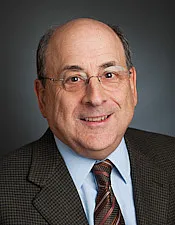 Staff Portraits shot on 11/12/2009. Stuart Orkin, M.D.