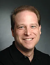 Walensky Lab Photo Shoot. Loren D. Walensky, M.D., Ph.D.