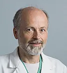 Ralph Weissleder Center for Systems Biology