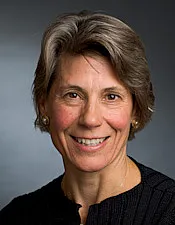 Lindsay Frazier, M.D.